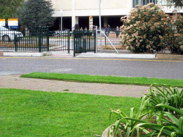 Flinders medical centre accommodation