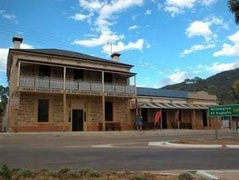 North Star Hotel Image