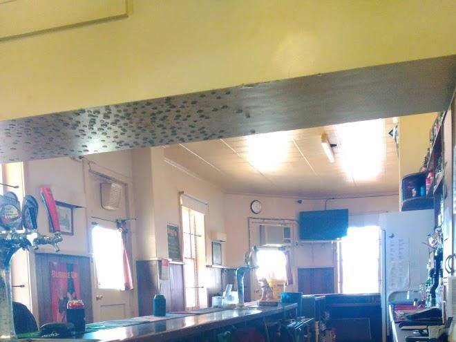 Schacky's Commercial Hotel Image