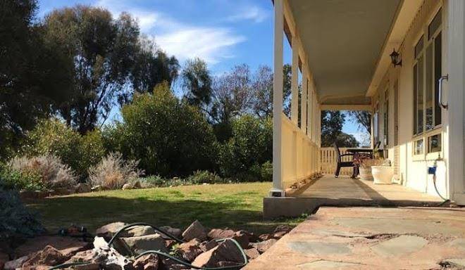 Black Jack Get A Way Image