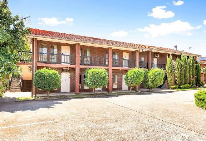 Comfort inn & suites sombrero