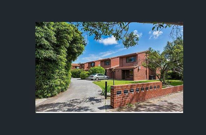 Clarence park holiday accommodation