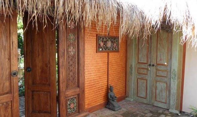 The Lotus Eater Image