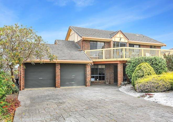 Family & pet friendly ocean retreat
