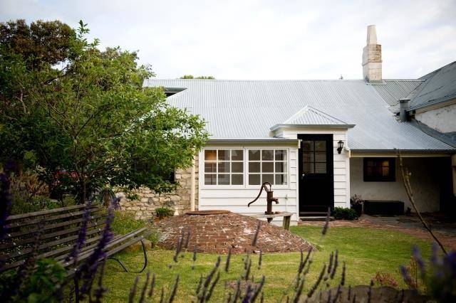 Yelki By The Sea Image