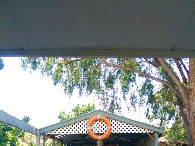 Carrickalinga Getaway Image