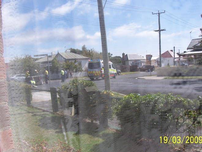 Cradle Coast Tours Image