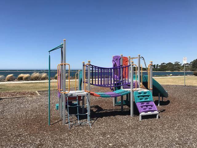 Ulverstone boutique accomodation