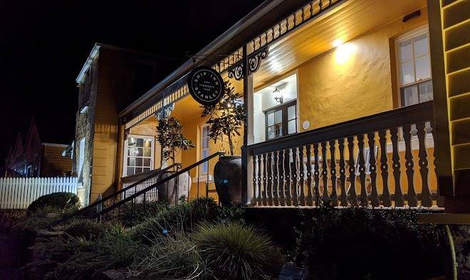 Ship Inn Stanley Image