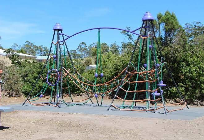 Eastcoaster tasmania