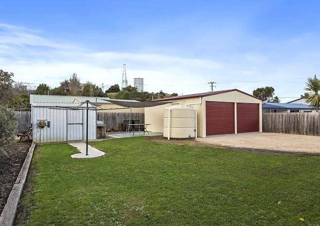 Maria's At Swansea Image