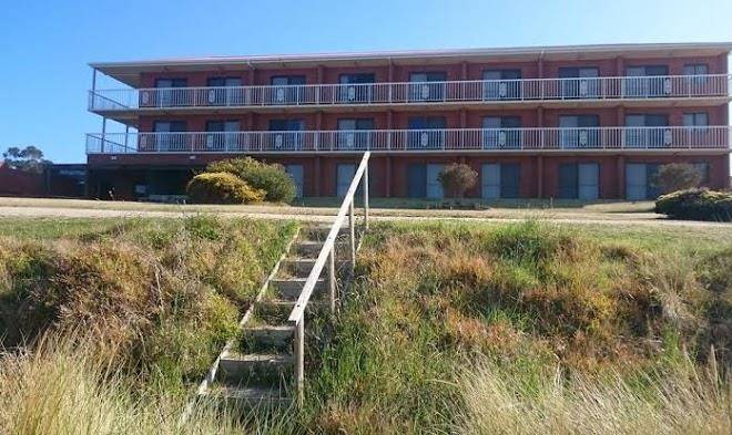 Swansea waterloo inn