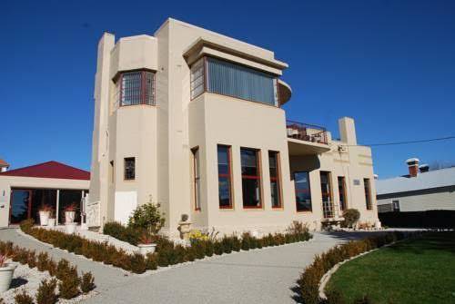 Willesden On Stoke Image