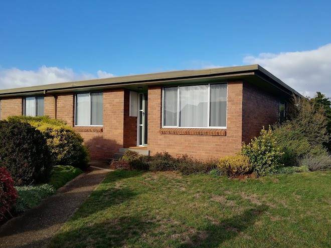Sheffield pioneer holiday units