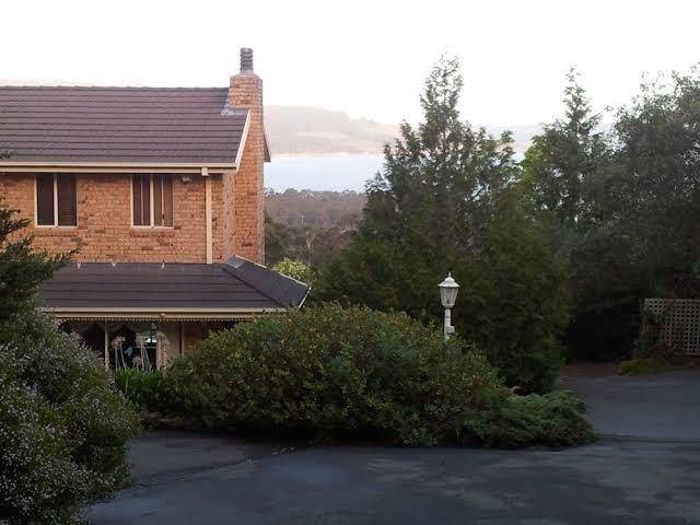 Waterview gardens