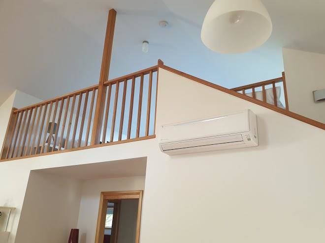 Roosters rest holiday accommodation