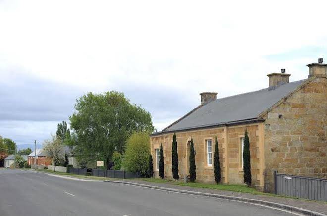 Red feather inn