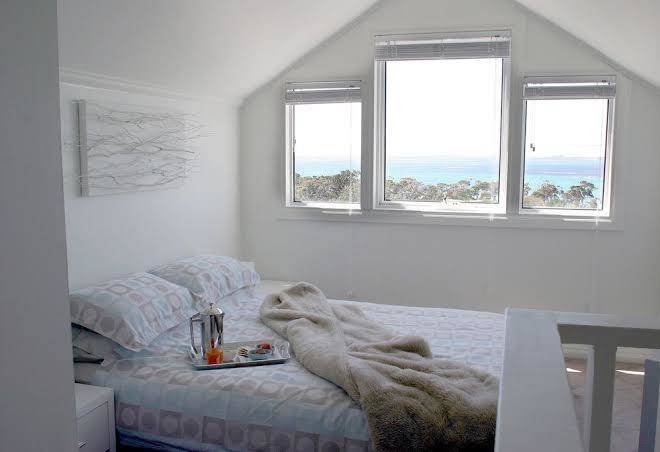 Luxury Escapes Tasmania Image