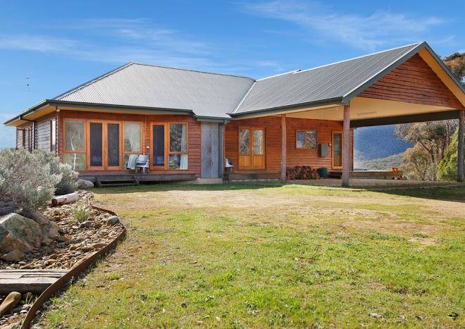 Quins gap private retreat