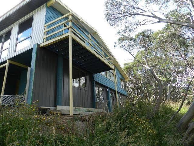 Ski Club Of East Gippsland Image