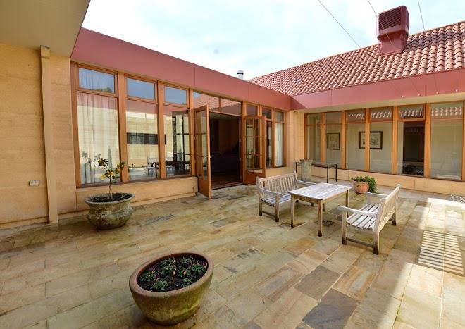 Ballaratprimavera Image