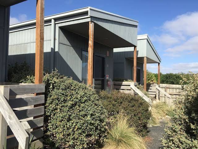 Kilcunda Ocean View Motel Image