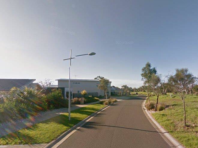 Serenity on currawong rejuvenate stays