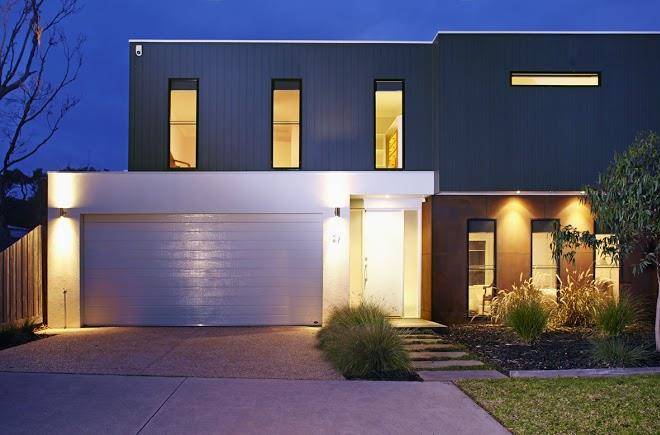 Stylish living rejuvenate stays