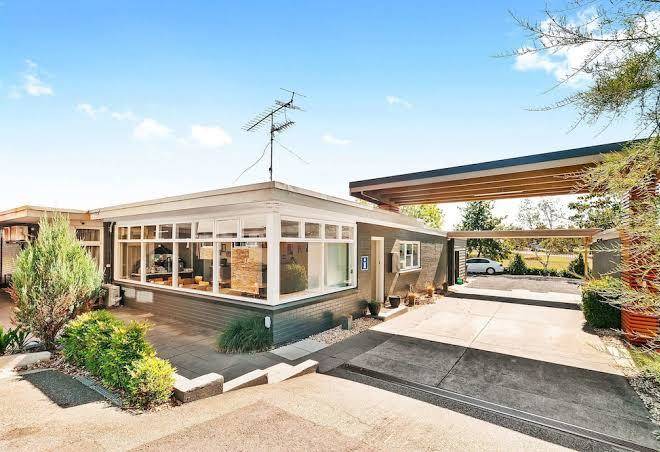 Comfort inn & suites warragul