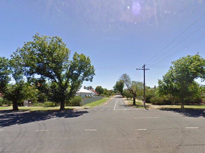 The Californian Image