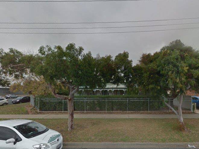 Central Charm Echuca Holiday Homes Image