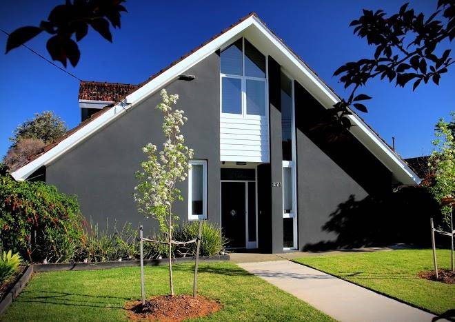Murray's place on pakenham