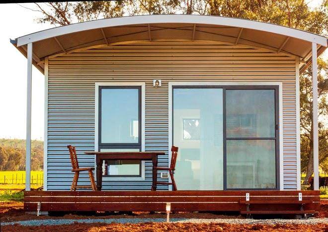 The Shiraz Republic Image