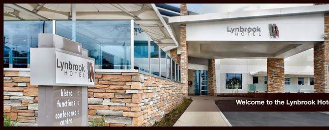 Lynbrook Hotel Image