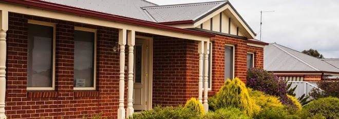 Baronga motor inn