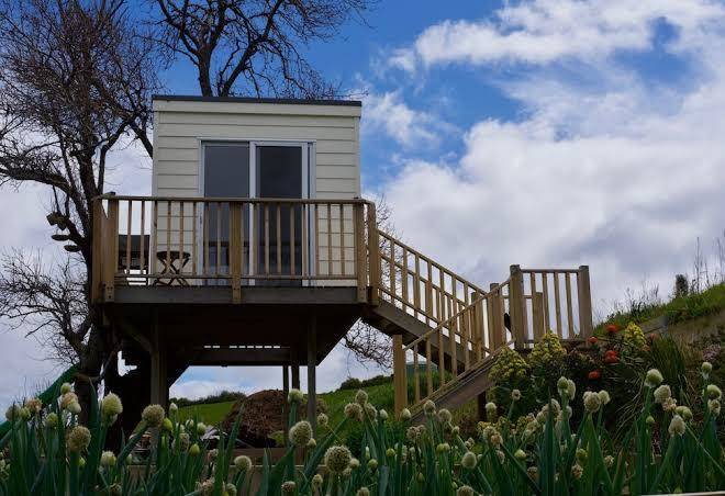 Seacroft Estate Image