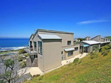 Whitecrest great ocean road resort