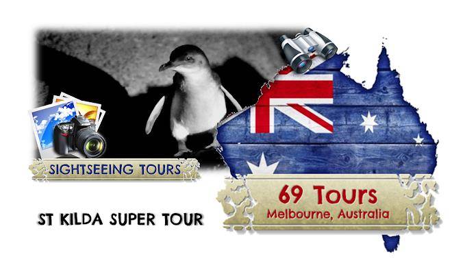 69 tours