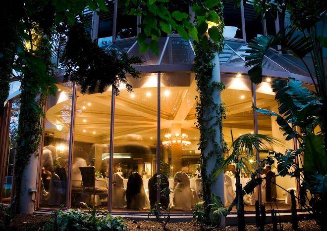 Kimberley Gardens Function Centre Image