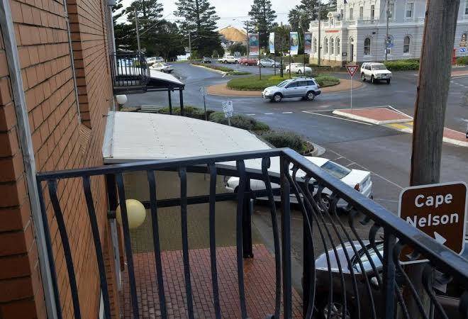 Gawler by the sea