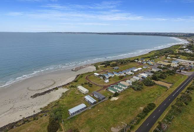 Holiday lifestyle henty bay portland