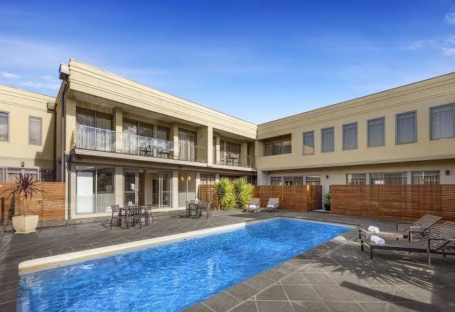 Quest Portland Image