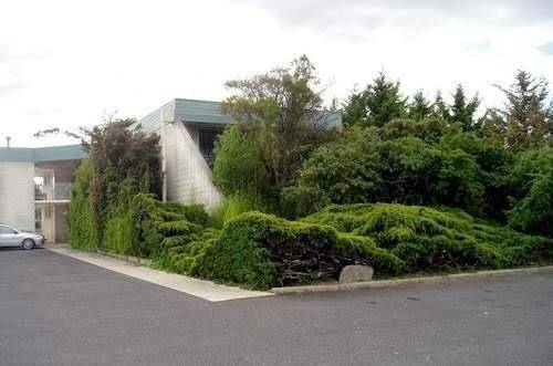 Bendigo Motor Inn Image