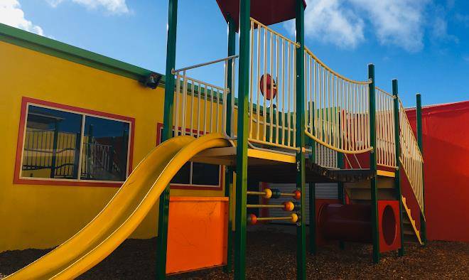 Hibernian Hotel Bendigo Image