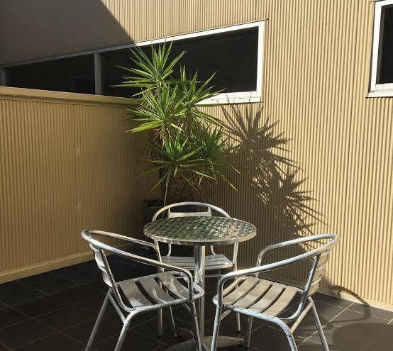 Ramada encore by wyndham dandenong