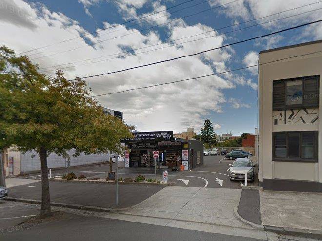 Geelong short stays