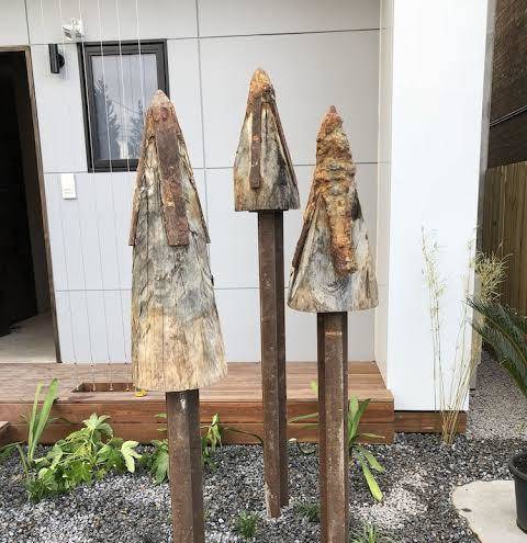 Nomads nest geelong
