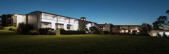 Waurn ponds estate