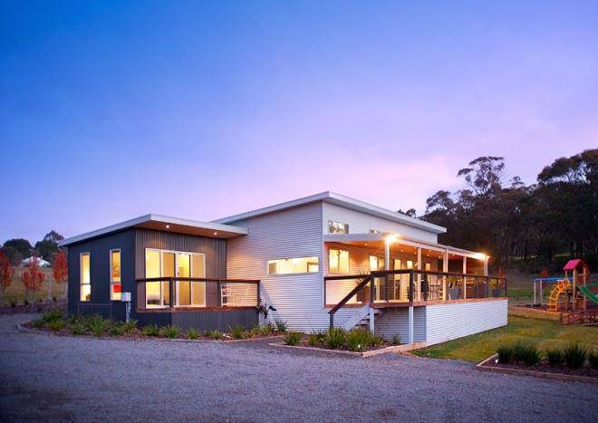 Alyonah daylesford