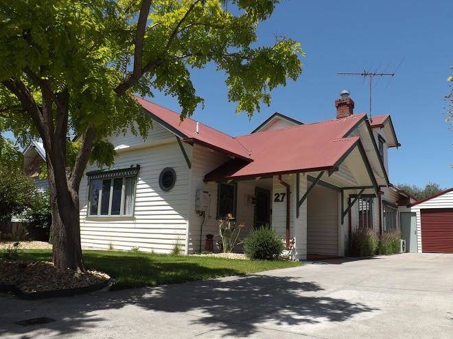 Newport Leadlight Haven Image